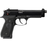 BERETTA M9 .22 LR - 2 of 3