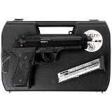 BERETTA M9 .22 LR - 3 of 3