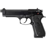 BERETTA M9 .22 LR - 1 of 3