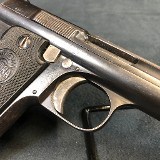 ASTRA 400 9MM LUGER (9x19 PARA) - Image 7 of 8