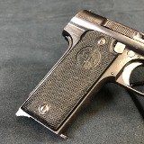 ASTRA 400 9MM LUGER (9x19 PARA) - Image 6 of 8