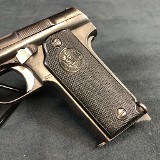 ASTRA 400 9MM LUGER (9x19 PARA) - Image 3 of 8