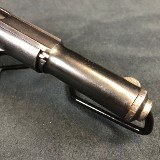 ASTRA 400 9MM LUGER (9x19 PARA) - Image 8 of 8