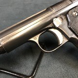 ASTRA 400 9MM LUGER (9x19 PARA) - Image 4 of 8