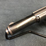ASTRA 400 9MM LUGER (9x19 PARA) - Image 5 of 8