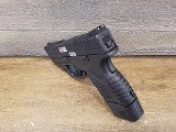 SPRINGFIELD ARMORY XDS 3.3 .45 ACP - 3 of 4