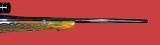 SAKO AV - LH .375 H&H MAG - Image 6 of 12