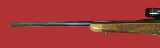 SAKO AV - LH .375 H&H MAG - Image 3 of 12