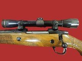 SAKO AV - LH .375 H&H MAG - Image 7 of 12