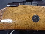 SAKO AV - LH .375 H&H MAG - Image 11 of 12