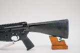 OLYMPIC ARMS, INC. MFR 5.56X45MM NATO - Image 2 of 8