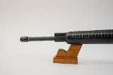 OLYMPIC ARMS, INC. MFR 5.56X45MM NATO - Image 4 of 8