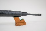 OLYMPIC ARMS, INC. MFR 5.56X45MM NATO - Image 8 of 8