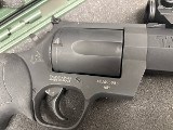 TAURUS RAGING HUNTER 460 S&W MAG - Image 3 of 10