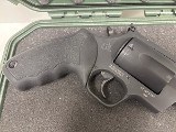 TAURUS RAGING HUNTER 460 S&W MAG - Image 4 of 10