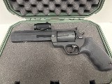 TAURUS RAGING HUNTER 460 S&W MAG - Image 5 of 10