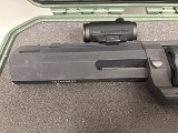 TAURUS RAGING HUNTER 460 S&W MAG - Image 6 of 10