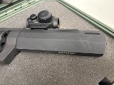 TAURUS RAGING HUNTER 460 S&W MAG - Image 2 of 10
