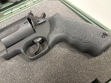 TAURUS RAGING HUNTER 460 S&W MAG - Image 8 of 10