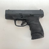 WALTHER PPS M2 9MM LUGER (9X19 PARA) - 2 of 2