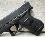 GLOCK 43 9MM LUGER (9x19 PARA) - 3 of 8