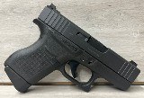 GLOCK 43 9MM LUGER (9x19 PARA) - 5 of 8