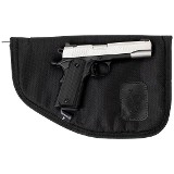 BROWNING BLACK LABEL 1911-380 .380 ACP - Image 3 of 3