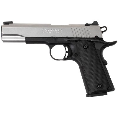 BROWNING BLACK LABEL 1911-380 .380 ACP - Image 1 of 3