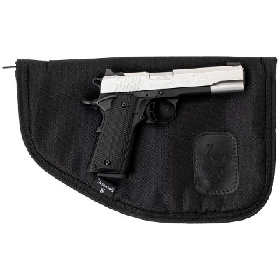 BROWNING BLACK LABEL 1911-380 .380 ACP - Image 3 of 3