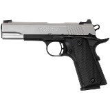BROWNING BLACK LABEL 1911-380 .380 ACP - Image 1 of 3