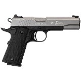 BROWNING BLACK LABEL 1911-380 .380 ACP - Image 2 of 3