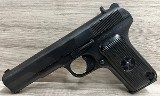 NORINCO TYPE 54 7.62X25MM
