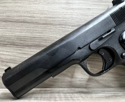 NORINCO TYPE 54 7.62X25MM - Image 7 of 8
