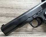 NORINCO TYPE 54 7.62X25MM - Image 7 of 8