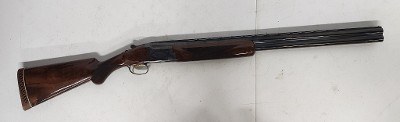 BROWNING CITORI 12 GA - Image 2 of 6