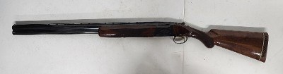 BROWNING CITORI 12 GA - Image 1 of 6