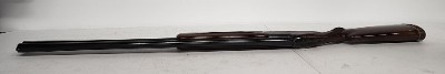 BROWNING CITORI 12 GA - Image 4 of 6