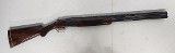 BROWNING CITORI 12 GA - Image 2 of 6