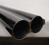 BROWNING CITORI 12 GA - Image 3 of 6