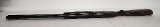 BROWNING CITORI 12 GA - Image 4 of 6