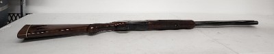 BROWNING CITORI 12 GA - Image 5 of 6
