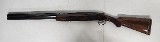 BROWNING CITORI 12 GA - Image 1 of 6