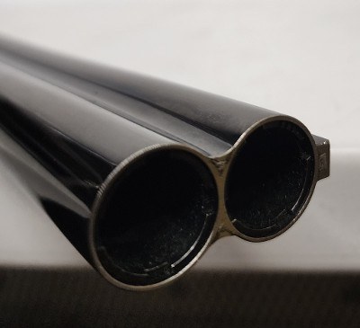 BROWNING CITORI 12 GA - Image 3 of 6