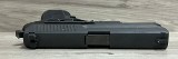 SIG SAUER SP2022 40 Smith & Wesson - Image 10 of 12