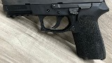 SIG SAUER SP2022 40 Smith & Wesson - Image 4 of 12