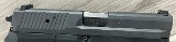 SIG SAUER SP2022 40 Smith & Wesson - Image 5 of 12