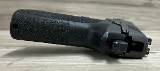SIG SAUER SP2022 40 Smith & Wesson - Image 9 of 12