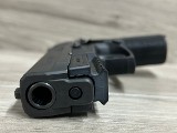 SIG SAUER SP2022 40 Smith & Wesson - Image 7 of 12