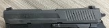 SIG SAUER SP2022 40 Smith & Wesson - Image 3 of 12