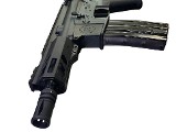 RADICAL FIREARMS RF-15 5.56X45MM NATO - 7 of 7